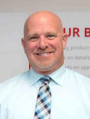 Four candidates compete for three Hudson seats | Local News ...