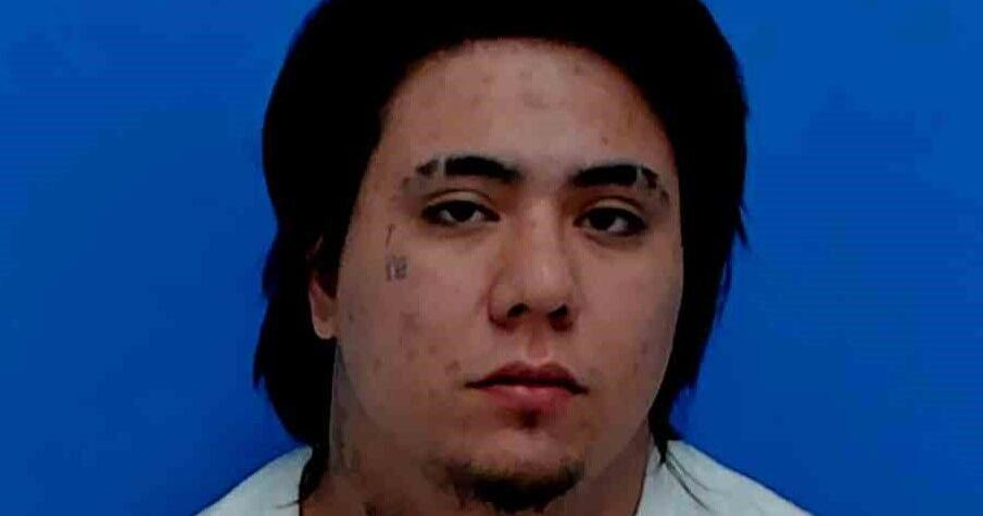 Lenoir man gets 10 years for attempted murder | Archives ...