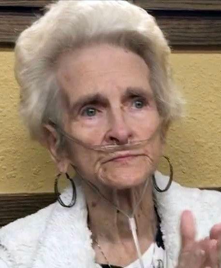 Virginia Chester Archives Newstopicnews Com