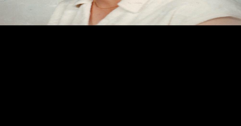 Effie Chester Obituaries