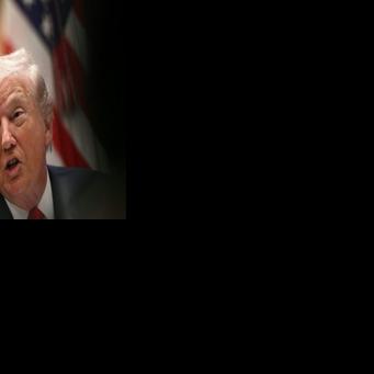 Trump says Putin agreed not to attack freezing Kyiv for a week