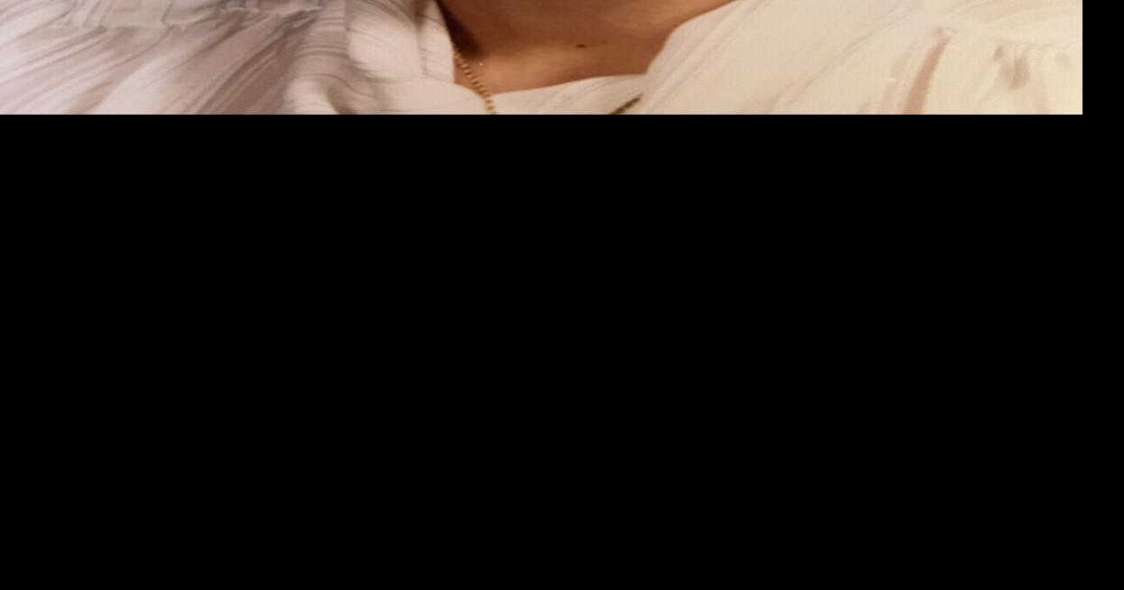 Jolene Greene Archives