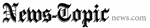site-logo