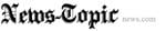 site-logo