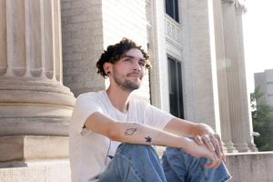 Satanist bedevils Roanoke City Council with request to lead a prayer