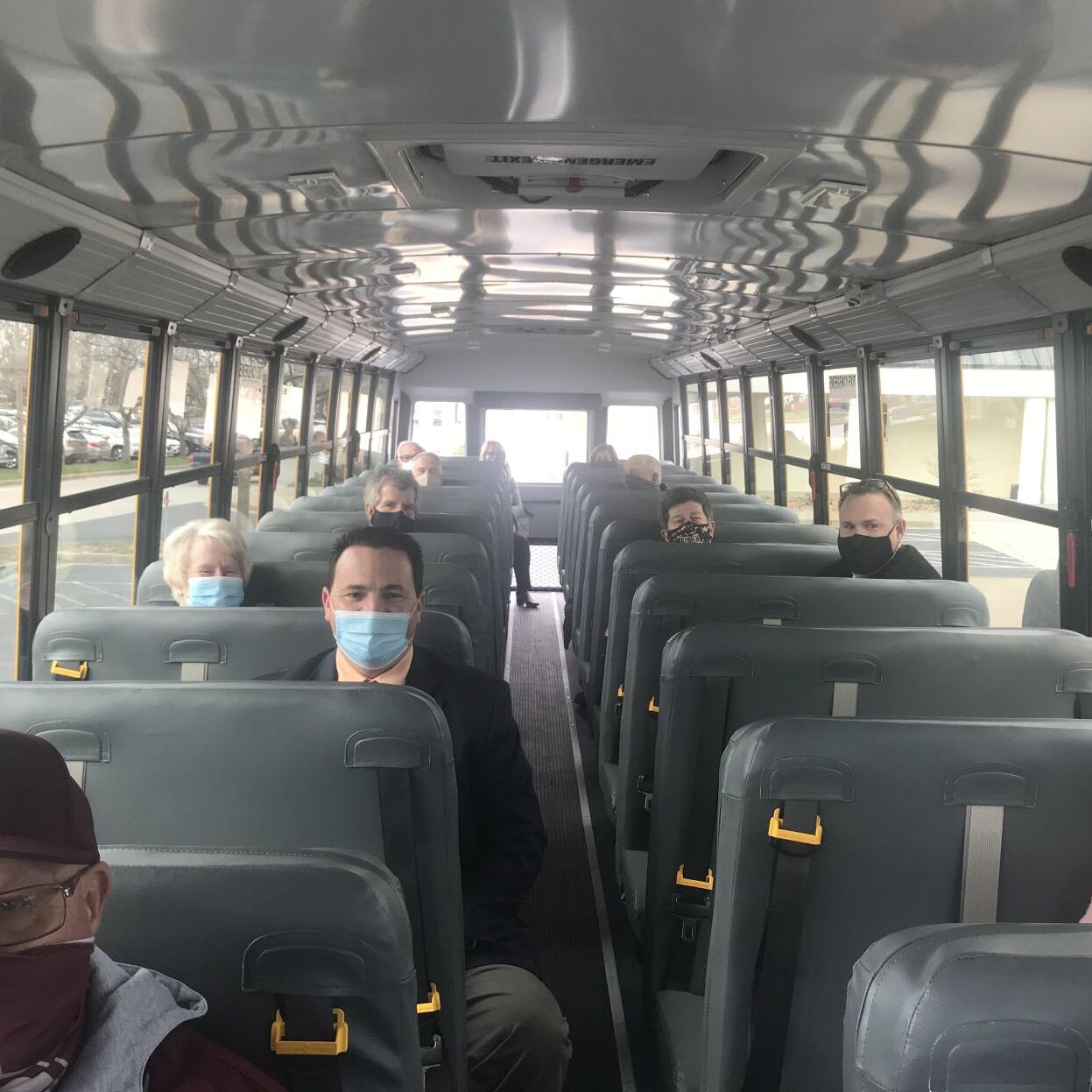 Augusta County School Board Approves Calendar For 2021 22 Academic Year Latest Headlines Newsvirginian Com Augusta County Schools 2022 Calendar