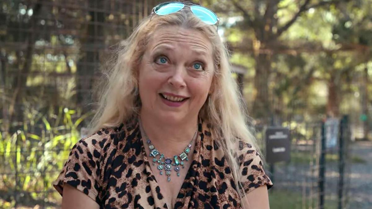 Carol Baskin2.jpg
