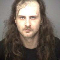 One-year sentence in teen abduction