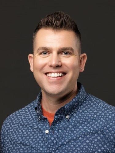 Jason Bennett to lead Lugo-McGinness Academy starting in 2026-27