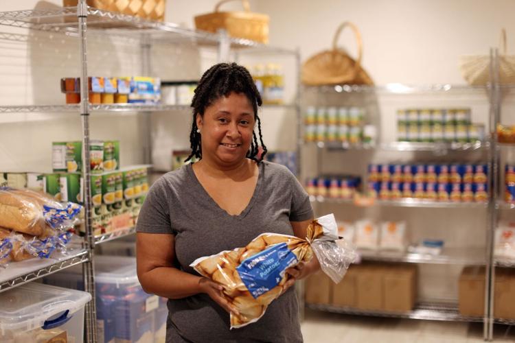 What the 2026 Virginia Hunger Study Reveals About Hunger in the Blue Ridge Region