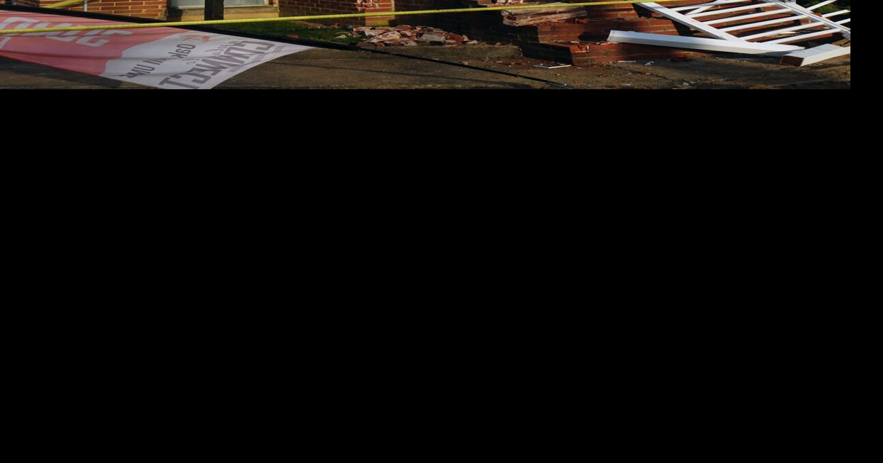 Construction worker killed in Waynesboro bulldozer accident