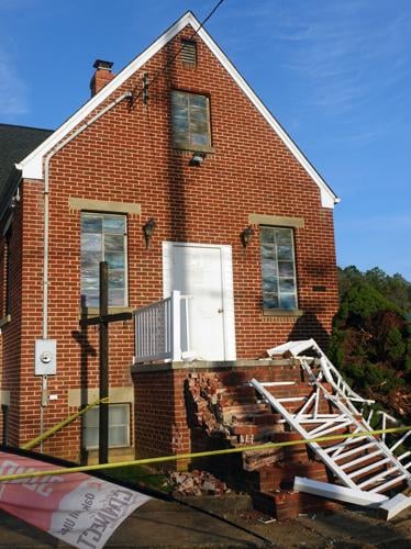 construction-worker-killed-in-waynesboro-bulldozer-accident