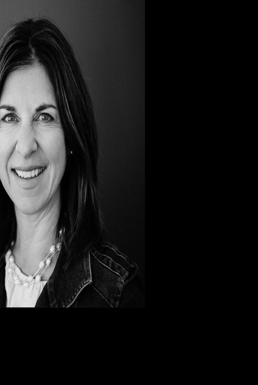 Candidate Q&A Staunton School Board