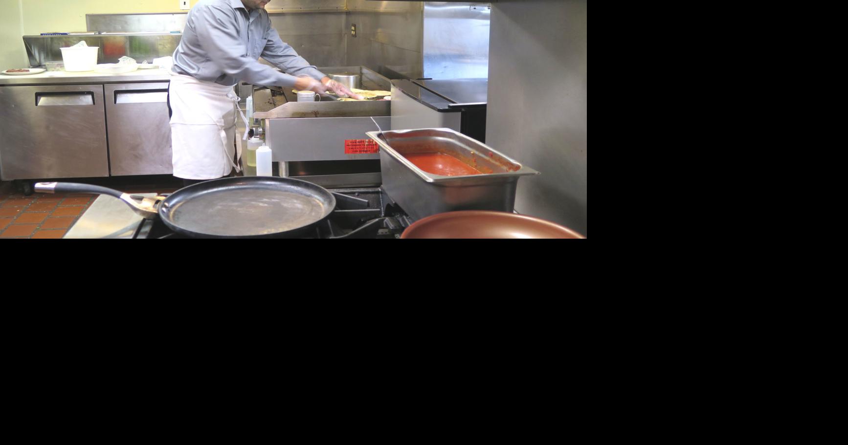 Businesses opening, adding services in downtown Waynesboro