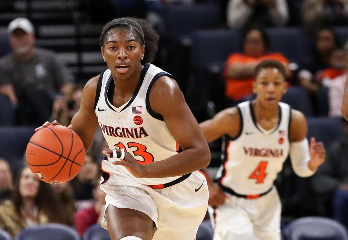 20200301_cdp_sports_uva_wbball187.JPG