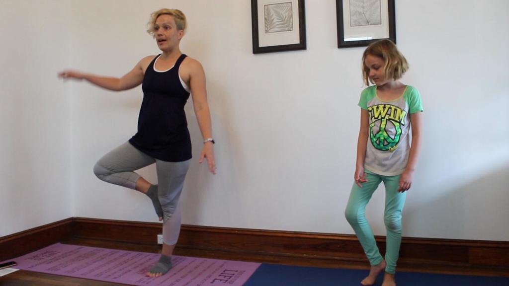 Quarantine Routine Waynesboro Ymca Debuts Family Friendly At Home Workouts Newsvirginian Newsvirginian Com