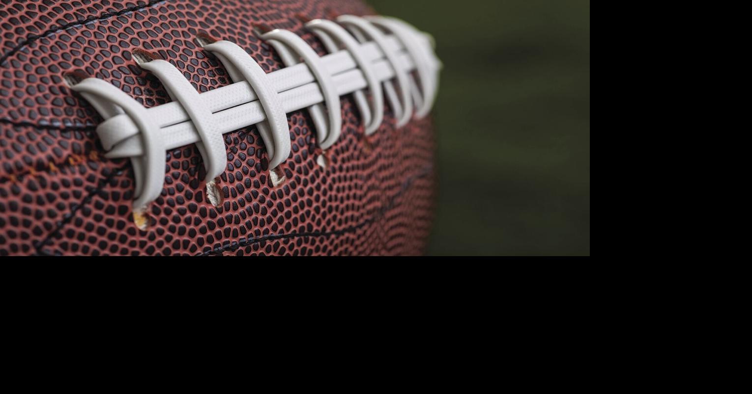 Fishburne Military School's football team wins game