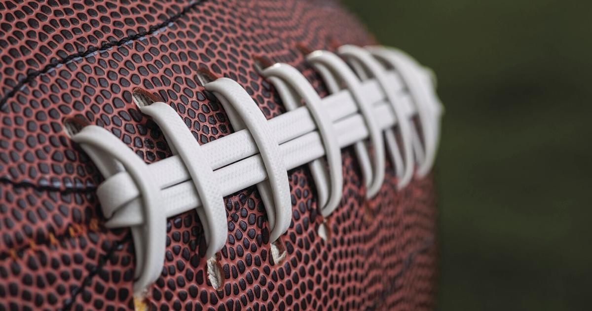 Fishburne Military School's football team wins game