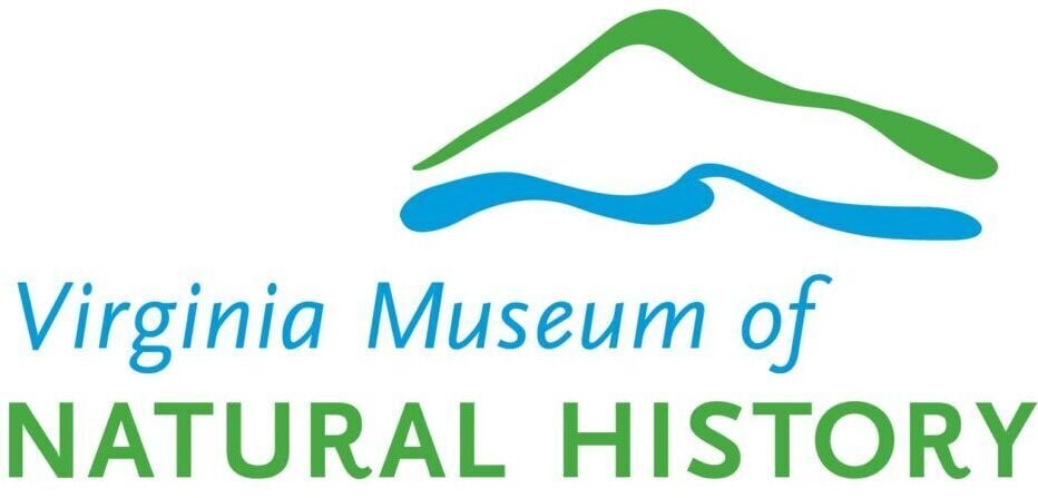 Virginia Museum of Natural History Mobile Science Outreach Trailer Back in Action