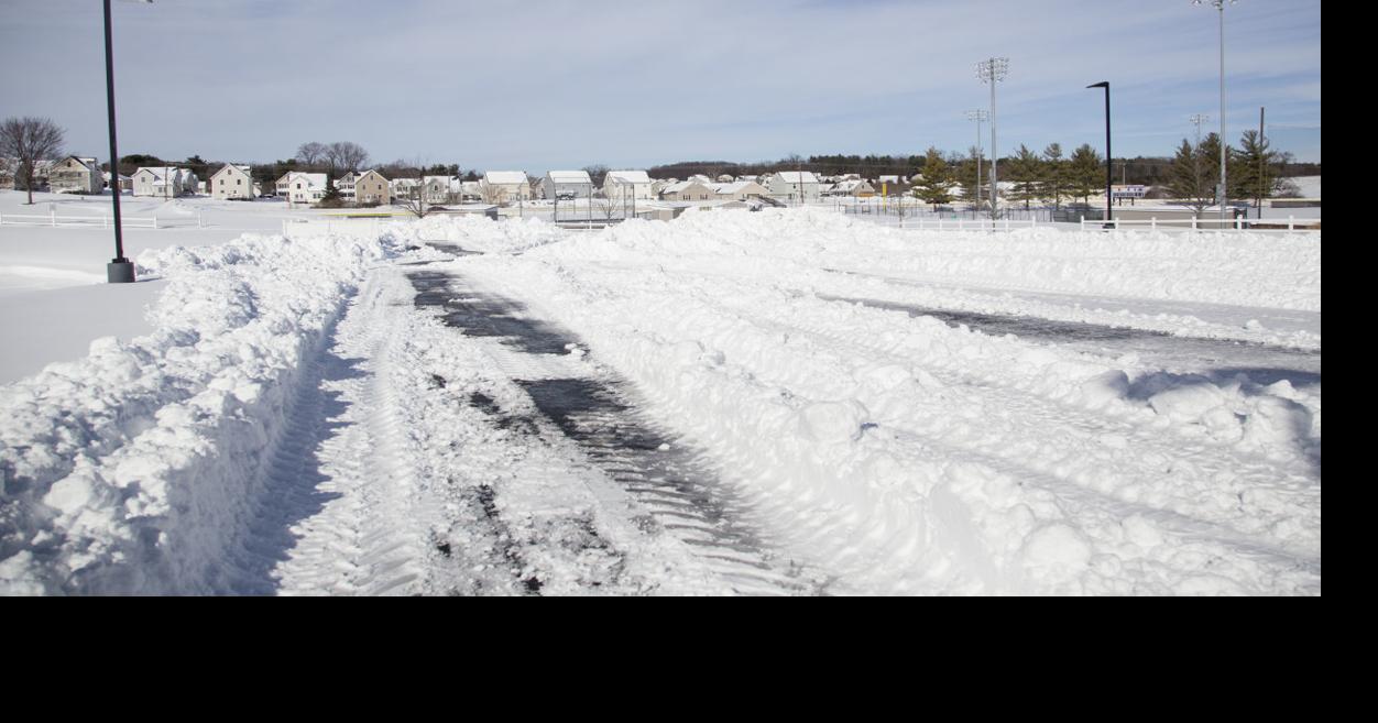 Council sees no need to change snow policies