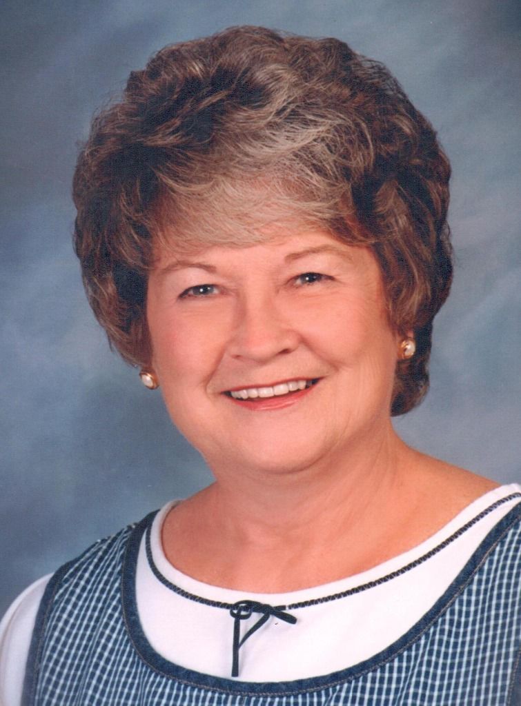 News Virginian Obituaries Published Dec 27 2019 News