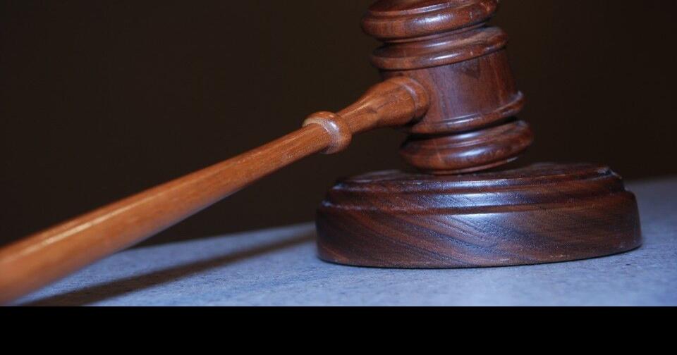 Truck driver to serve three years for Augusta accident that killed VDOT employee