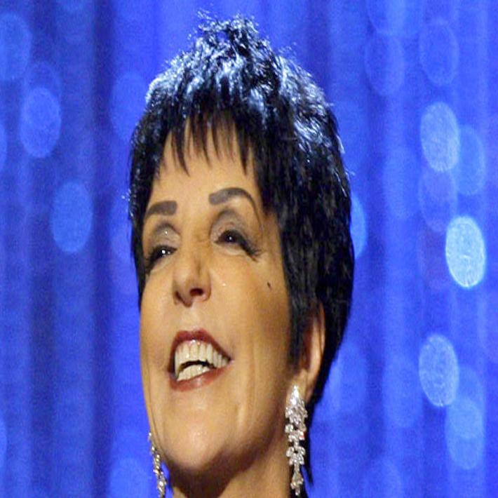 Photos The Life Of Liza Minnelli Who Turns 74 Today Trending Newsvirginian Com
