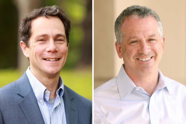 QandA: Are data centers putting too much pressure on states like Virginia?
