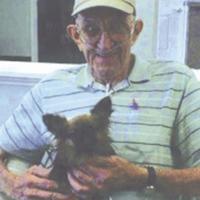 Charles Rines Rines Jr., Charles E.
