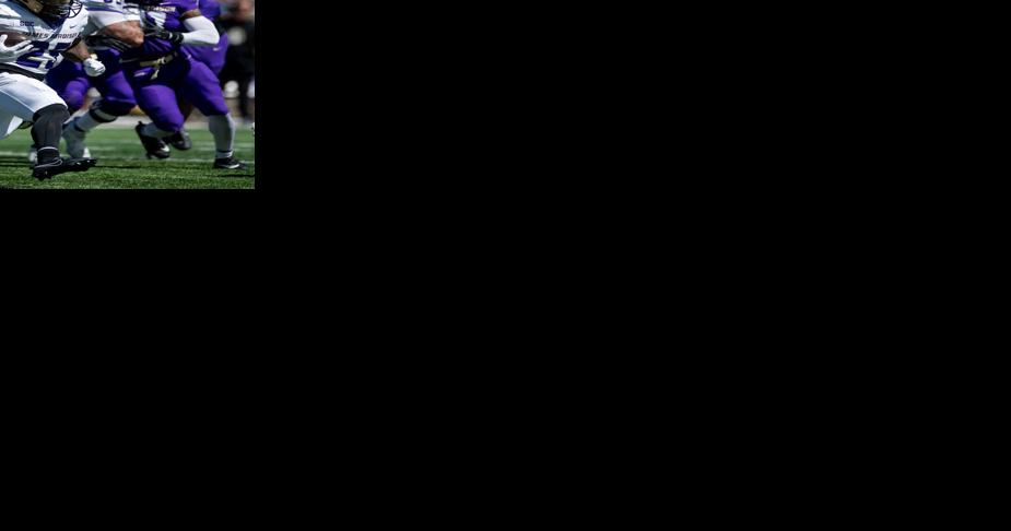 JMU will appear on national broadcast in first two football games of 2024