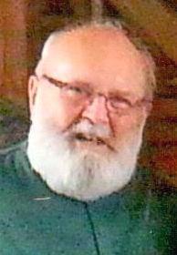 Taylor, Richard Z.