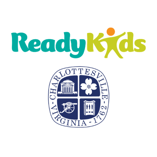City of Charlottesville and ReadyKids to Celebrate New Accessible Playground