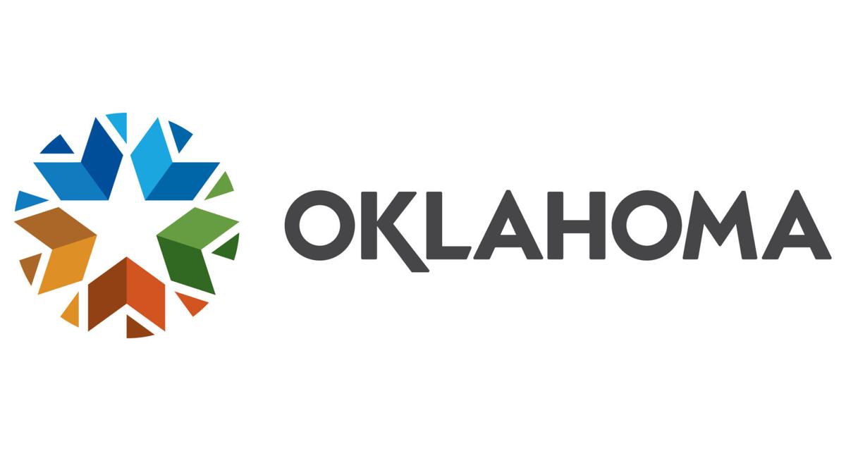 2020-02-13 ne-rebrandingoklogo