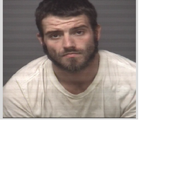Two men charged in Augusta break-ins