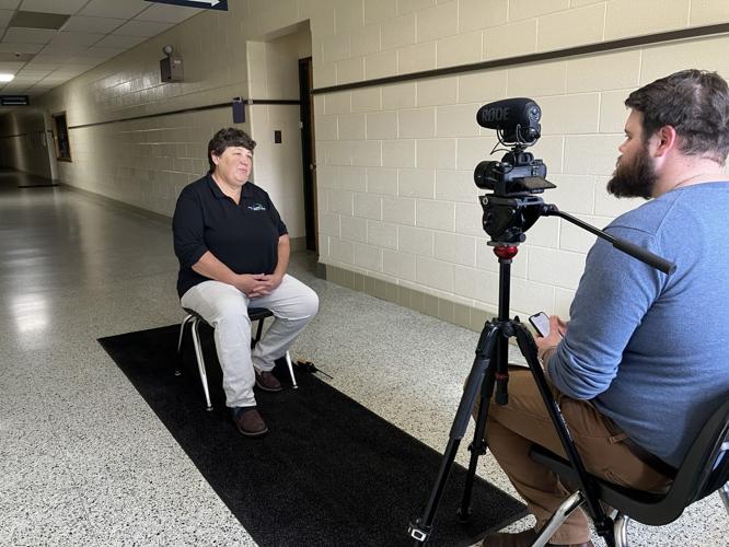 CSPDC Featured in NADO’s “EDDs in Action” Video Series