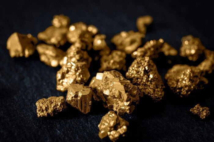 Is Now a Good Time to Start Investing in Gold and Other Alternative Assets?