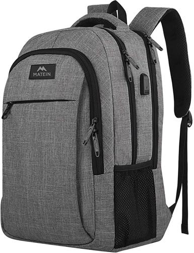 AmazonBackpack.jpg