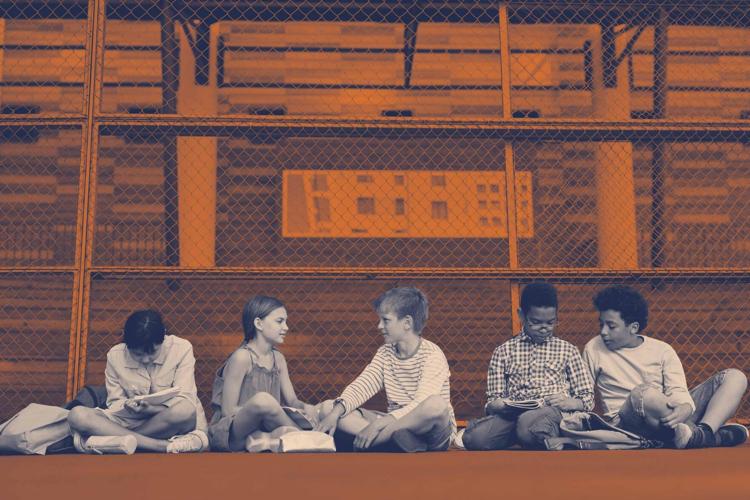 QandA: Why should your kids attend a summer program?
