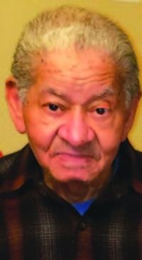 Nathaniel Dorcus Sr Obituary Waynesboro Va The News Virginian