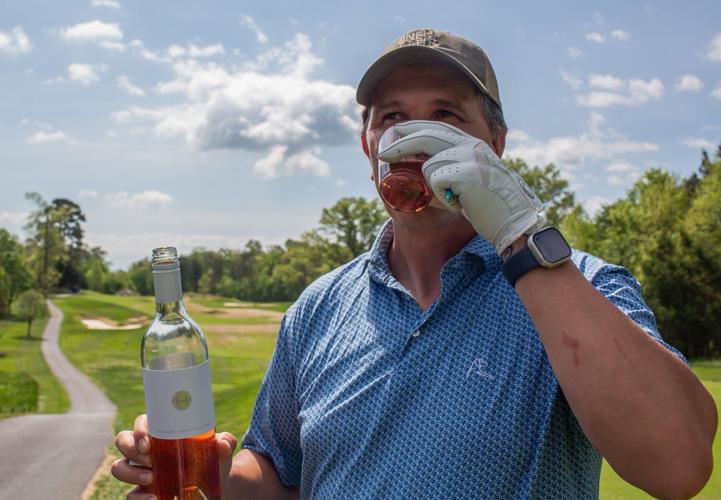 MonticelloWineWeekGolf'25-4.jpg