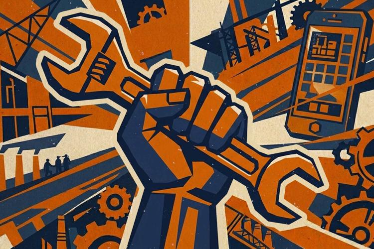 Do you have the right to repair your stuff?