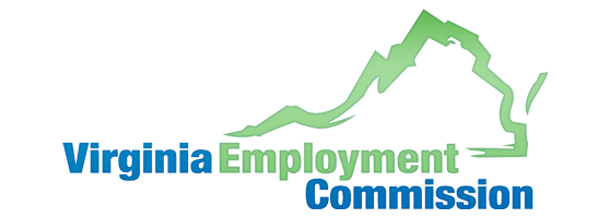 PHOTO: VEC logo