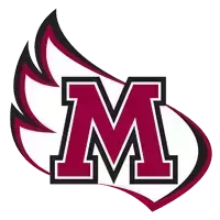 Leading 2-0, Mary Baldwin falls to Eastern Mennonite 3-2
