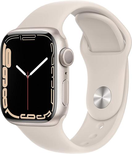 AmazonAppleWatch.jpg
