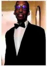 Roger C. Walker