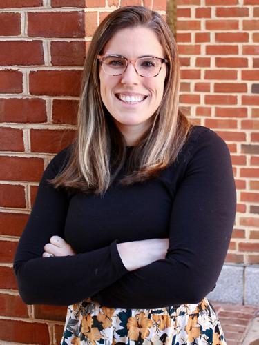 QandA: Why should your kids attend a summer program?