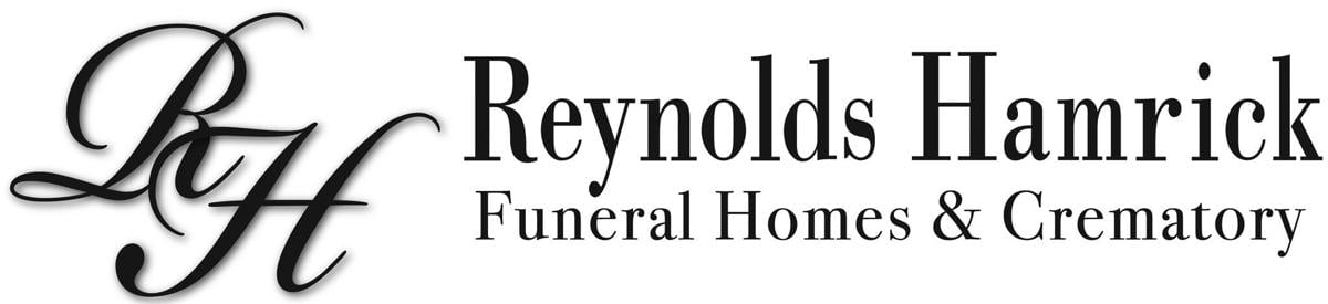 News Virginian Obituaries Published Dec 29 2019 Latest Headlines Newsvirginian Com