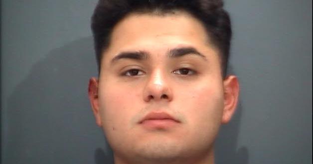 Case against brother charged in accidental shooting death of sister ...