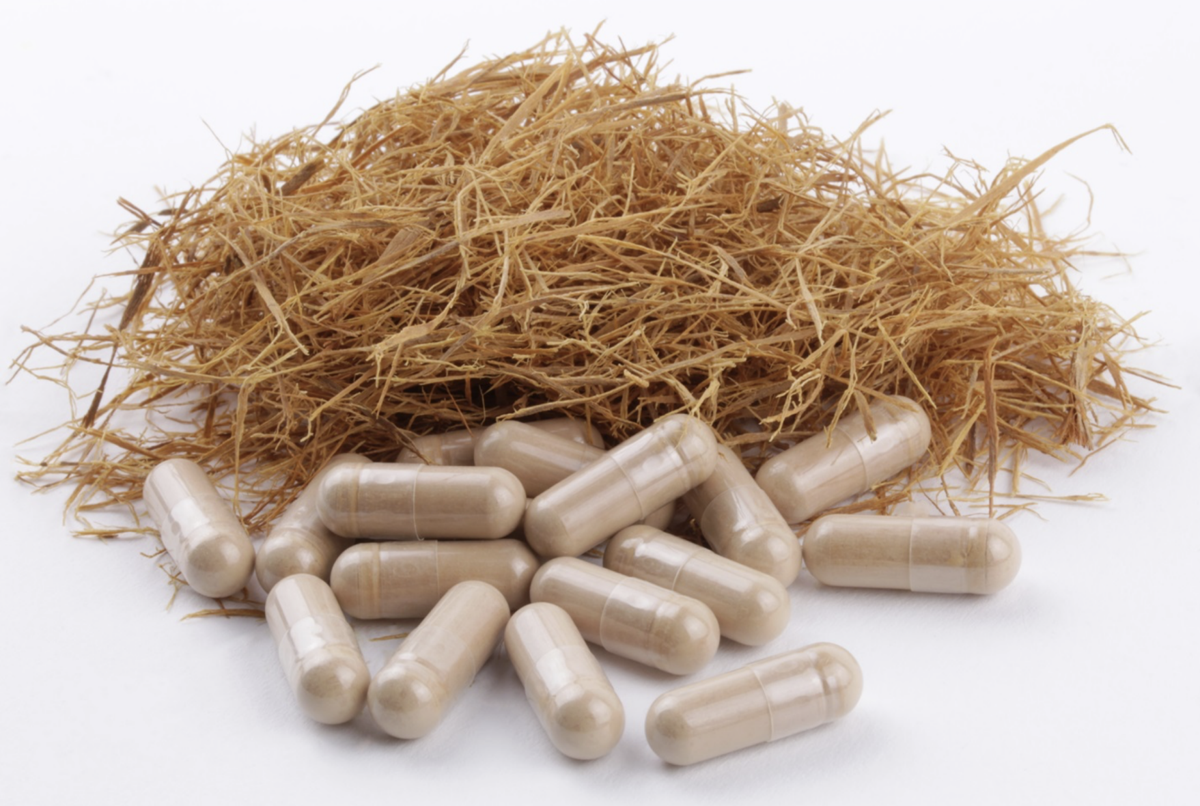 Kratom & Herbal Supplement Sellers Face Urgent Compliance Crisis After Utah Deaths & Schedule I Classification