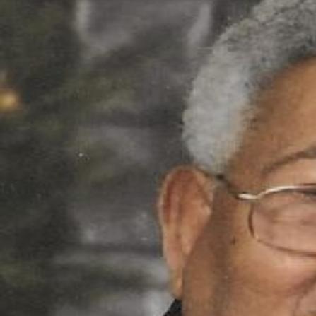 Harris Sidney Obituaries Newsvirginian Com